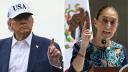 El gobierno del presidente Donald Trump está presionando al de México para que investigue y procese a políticos con presuntos vínculos con el crimen organizado, y para que los extradite a Estados Unidos si existiesen cargos penales allí, según fuentes familiarizadas con el asunto.

Para más información del tema, visita: https://www.eleconomista.com.mx/internacionales/administracion-trump-presiona-mexico-procesar-politicos-vinculos-carteles-20250611-763196.html

¡Síguenos en nuestras redes sociales para mantenerte informado!

Twitter: https://twitter.com/eleconomista 
Facebook: https://www.facebook.com/ElEconomista.mx
Instagram: https://www.instagram.com/eleconomistamx
LinkedIn: https://www.linkedin.com/company/el-economista/

#ElEconomista #EETV