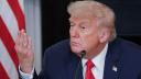 La imagen de Estados Unidos se ha deteriorado desde que Donald Trump regresó a la presidencia, según una encuesta global publicada este miércoles por el Pew Research Center.

Para más información del tema, visita: https://www.eleconomista.com.mx/internacionales/imagen-estados-unidos-deteriora-mundo-91-mexicanos-desaprueba-trump-20250611-763208.html

¡Síguenos en nuestras redes sociales para mantenerte informado!

Twitter: https://twitter.com/eleconomista 
Facebook: https://www.facebook.com/ElEconomista.mx
Instagram: https://www.instagram.com/eleconomistamx
LinkedIn: https://www.linkedin.com/company/el-economista/

#ElEconomista #EETV #Trump