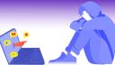La crisis de salud mental en niños y adolescentes en todo el mundo ha alcanzado un punto crítico a causa de la "expansión descontrolada" de las redes sociales, según un informe del grupo defensor de los derechos de los niños KidsRight, publicado este miércoles.

¡Síguenos en nuestras redes sociales para mantenerte informado!

Twitter: https://twitter.com/eleconomista 
Facebook: https://www.facebook.com/ElEconomista.mx
Instagram: https://www.instagram.com/eleconomistamx
LinkedIn: https://www.linkedin.com/company/el-economista/

#ElEconomista #EETV