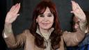 La propia Kirchner acusó el martes de "monigotes" a los tres jueces de la Corte Suprema que fallaron en su contra y, ante una multitud de simpatizantes, aseguró que "la sentencia ya estaba escrita" antes del juicio.

Para más información del tema, visita: https://www.eleconomista.com.mx/internacionales/cristina-kirchner-pide-cumplir-condena-casa-lleva-caso-haya-persecucion-politica-20250611-763251.html

¡Síguenos en nuestras redes sociales para mantenerte informado!

Twitter: https://twitter.com/eleconomista 
Facebook: https://www.facebook.com/ElEconomista.mx
Instagram: https://www.instagram.com/eleconomistamx
LinkedIn: https://www.linkedin.com/company/el-economista/

#ElEconomista #EETV  #CristinaKirchner
