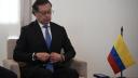 El presidente de Colombia, Gustavo Petro, convocó por decreto a una consulta popular para reformar el sistema laboral del país.

Para más información del tema, visita: https://www.eleconomista.com.mx/internacionales/petro-convoca-consulta-popular-sobre-reforma-laboral-colombia-20250611-763294.html

¡Síguenos en nuestras redes sociales para mantenerte informado!

Twitter: https://twitter.com/eleconomista 
Facebook: https://www.facebook.com/ElEconomista.mx
Instagram: https://www.instagram.com/eleconomistamx
LinkedIn: https://www.linkedin.com/company/el-economista/

#ElEconomista #EETV