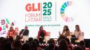 La Agenda 2030 contempla la brecha de género, pero el avance es lento.