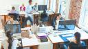 empleadores