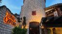 Comida española - Torre de Castilla