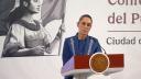 La presidenta de México, Claudia Sheinbaum, relató este jueves que advirtió personalmente en la víspera al vicesecretario de Estado estadounidense, Christopher Landau, de que las agresivas políticas migratorias del presidente Donald Trump van "a dañar no solamente a las personas, sino a la propia economía" de Estados Unidos.

Para más información del tema, visita: https://www.eleconomista.com.mx/internacionales/sheinbaum-advirtio-landau-redadas-migrantes-danaran-economia-eu-20250612-763433.html

¡Síguenos en nuestras redes sociales para mantenerte informado!

Twitter: https://twitter.com/eleconomista 
Facebook: https://www.facebook.com/ElEconomista.mx
Instagram: https://www.instagram.com/eleconomistamx
LinkedIn: https://www.linkedin.com/company/el-economista/

#ElEconomista #EETV