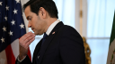 Marco Rubio, Secretary of State of the United States.