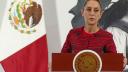 La presidenta de México, Claudia Sheinbaum, reclamó este viernes una investigación sobre la reciente muerte de un compatriota bajo custodia del Servicio de Inmigración y Control de Aduanas (ICE), en un centro de detención de Georgia.

Para más información del tema, visita: https://www.eleconomista.com.mx/politica/sheinbaum-pide-investigacion-muerte-mexicano-custodia-ice-20250613-763617.html 

¡Síguenos en nuestras redes sociales para mantenerte informado!

Twitter: https://twitter.com/eleconomista 
Facebook: https://www.facebook.com/ElEconomista.mx
Instagram: https://www.instagram.com/eleconomistamx
LinkedIn: https://www.linkedin.com/company/el-economista/

#ElEconomista #EETV #Sheinbaum