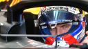 El piloto neerlandés Max Verstappen lideró la primera sesión en el Circuito Gilles-Villeneuve. Foto: AFP