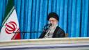 El líder supremo de Irán, el ayatolá Alí Jamenei, afirmó este viernes que Israel inició una guerra y dijo que no se le permitirá realizar ataques relámpago sin graves consecuencias.

Para más información del tema, visita: https://www.eleconomista.com.mx/internacionales/lider-supremo-iran-dice-israel-inicio-guerra-20250613-763643.html

¡Síguenos en nuestras redes sociales para mantenerte informado!

Twitter: https://twitter.com/eleconomista 
Facebook: https://www.facebook.com/ElEconomista.mx
Instagram: https://www.instagram.com/eleconomistamx
LinkedIn: https://www.linkedin.com/company/el-economista/
T

#ElEconomista #EETV #Israel #Irán #Guerra