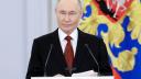 El comunicado del Kremlin indicó que Rusia seguirá en estrecho contacto tanto con Irán como con Israel.

Para más información del tema, visita: https://www.eleconomista.com.mx/internacionales/putin-dice-netanyahu-cuestiones-sobre-programa-nuclear-irani-deben-resolverse-diplomatica-20250613-763641.html 

¡Síguenos en nuestras redes sociales para mantenerte informado!

Twitter: https://twitter.com/eleconomista 
Facebook: https://www.facebook.com/ElEconomista.mx
Instagram: https://www.instagram.com/eleconomistamx
LinkedIn: https://www.linkedin.com/company/el-economista/

#ElEconomista #EETV #VladimirPutin