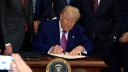 Donald Trump yönetimi, göçmen baskınlarına karşı protestoları kontrol altına almak için Los Angeles'a asker konuşlandırılmasıyla ilgili bir günlük yasal anlaşmazlıkların ardından, en azından Salı gününe kadar Kaliforniya Ulusal Muhafızlarının komutasını geçici olarak erteledi. Bilgi sahibi olmak için bizi sosyal medyada takip edin! Twitter: https://twitter.com/eleconomista Facebook: https://www.facebook.com/ElEconomista.mx Instagram: https://www.instagram.com/eleconomistamx LinkedIn: https://www.linkedin.com/company/el-economista/ #ElEconomista #EETV