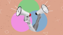 Igor Link/Shutterstock