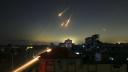 Hamás, que niega las acusaciones israelíes de que robe ayuda, acusó a Israel de "emplear el hambre como arma de guerra.

Para más información del tema, visita: https://www.eleconomista.com.mx/internacionales/fuego-israeli-mata-35-personas-gaza-muchas-centro-ayuda-humanitaria-medicos-20250614-763732.html

¡Síguenos en nuestras redes sociales para mantenerte informado!

Twitter: https://twitter.com/eleconomista 
Facebook: https://www.facebook.com/ElEconomista.mx
Instagram: https://www.instagram.com/eleconomistamx
LinkedIn: https://www.linkedin.com/company/el-economista/
T

#ElEconomista #EETV #ConflictoMedioOriente #Israel #Hamás #FranjaDeGaza