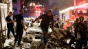 Foto: Reuters