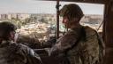 Estados Unidos tiene unos 2,500 militares en Irak como parte del contingente internacional contra el Estado Islámico.

Para más información del tema, visita: https://www.eleconomista.com.mx/internacionales/kataib-hezbola-atacara-bases-eu-entra-guerra-iran-20250615-763774.html

¡Síguenos en nuestras redes sociales para mantenerte informado!

Twitter: https://twitter.com/eleconomista 
Facebook: https://www.facebook.com/ElEconomista.mx
Instagram: https://www.instagram.com/eleconomistamx
LinkedIn: https://www.linkedin.com/company/el-economista/
T

#ElEconomista #EETV #Ataque #EU #Irak