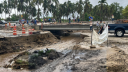 La Guardia Nacional (GN) activó el Plan DN-III-E en el estado de Guerrero ante las afectaciones ocasionadas por la tormenta tropical Dalila, la cual ha generado intensas lluvias, deslaves y socavones en diversas zonas del estado. 

Para más información del tema, visita: https://www.eleconomista.com.mx/politica/activan-plan-dn-iii-e-guerrero-efectos-tormenta-tropical-dalila-20250615-763783.html

¡Síguenos en nuestras redes sociales para mantenerte informado!

Twitter: https://twitter.com/eleconomista 
Facebook: https://www.facebook.com/ElEconomista.mx
Instagram: https://www.instagram.com/eleconomistamx
LinkedIn: https://www.linkedin.com/company/el-economista/
T

#ElEconomista #EETV #TormentaDalila #Guerrero #TormentaTropical