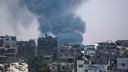 Hasta ahora, Washington solo recomendaba evitar la franja de cuatro kilómetros desde las "fronteras libanesa y siria" debido a la "continua presencia y actividad militar".