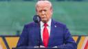 Irán quiere hablar sobre el desescalamiento de las hostilidades con Israel y debería hacerlo inmediatamente "antes de que sea demasiado tarde", dijo este lunes el presidente de Estados Unidos, Donald Trump. 

Para más información del tema, visita: https://www.eleconomista.com.mx/internacionales/trump-dice-iran-debe-hablar-desescalada-israel-sea-demasiado-tarde-20250616-763902.html 

¡Síguenos en nuestras redes sociales para mantenerte informado! 

Twitter: https://twitter.com/eleconomista 
Facebook: https://www.facebook.com/ElEconomista.mx 
Instagram: https://www.instagram.com/eleconomistamx 
LinkedIn: https://www.linkedin.com/company/el-economista/ 

#ElEconomista #EETV