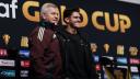 Javier Aguirre. Foto: AFP