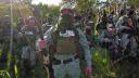 El Gobierno de Estados Unidos informó este miércoles de nuevas sanciones contra cinco cabecillas del Cártel Jalisco Nueva Generación (CJNG), entre ellos su líder, Rubén Oseguera Cervantes 'El Mencho'.

Para más información del tema, visita: https://www.eleconomista.com.mx/politica/eu-lanza-nuevas-sanciones-mencho-doble-r-sospechoso-asesinato-valeria-marquez-20250618-764261.html

¡Síguenos en nuestras redes sociales para mantenerte informado!

Twitter: https://twitter.com/eleconomista 
Facebook: https://www.facebook.com/ElEconomista.mx
Instagram: https://www.instagram.com/eleconomistamx
LinkedIn: https://www.linkedin.com/company/el-economista/

#ElEconomista #EETV