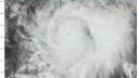El NHC añadió que se espera un rápido fortalecimiento del meteoro este miércoles, hasta que alcance la potencia de un "huracán mayor", que en la escala Saffir-Simpson es a partir de la categoría 3 de 5.

Para más información del tema, visita: https://www.eleconomista.com.mx/internacionales/huracan-erick-fortalece-categoria-2-pacifico-cerca-mexico-20250618-764285.html

¡Síguenos en nuestras redes sociales para mantenerte informado!

Twitter: https://twitter.com/eleconomista 
Facebook: https://www.facebook.com/ElEconomista.mx
Instagram: https://www.instagram.com/eleconomistamx
LinkedIn: https://www.linkedin.com/company/el-economista/

#ElEconomista #EETV