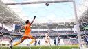 El Real Madrid empató 1-1 contra el Al Hilal en su debut en el Mundial de Clubes. Foto: Reuters.