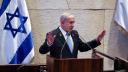 En cuanto a la ofensiva en la Franja de Gaza, ha indicado que "continúan los intensos combates" y, para su "pesar", en los últimos días "también han caído heroicos soldados".