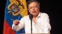 Petro admitió la posibilidad de retirar su convocatoria a la consulta si la reforma laboral aprobada supera un proceso de conciliación entre el Senado y la Cámara de Representantes.

Para más información del tema, visita: https://www.eleconomista.com.mx/internacionales/tribunal-colombia-suspende-decreto-presidente-petro-convoca-consulta-popular-20250618-764319.html 

¡Síguenos en nuestras redes sociales para mantenerte informado!

Twitter: https://twitter.com/eleconomista 
Facebook: https://www.facebook.com/ElEconomista.mx
Instagram: https://www.instagram.com/eleconomistamx
LinkedIn: https://www.linkedin.com/company/el-economista/

#ElEconomista #EETV