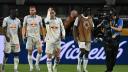 Pachuca stumbled in its debut at the 2025 Club World Cup, losing 2-1 to Red Bull Salzburg.