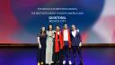 The World's 50 Best Restaurants 2025 - The Best Restaurant in North America