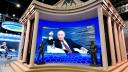 Foto: AFP
