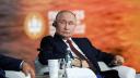 Para Putin, sin embargo, se trata de una distracción al entender que el grueso de las fuerzas ucranianas está perdiendo terreno en el frente.

Para más información del tema, visita: https://www.eleconomista.com.mx/internacionales/putin-asegura-toda-ucrania-rusia-forman-pueblo-20250620-764653.html

¡Síguenos en nuestras redes sociales para mantenerte informado!

Twitter: https://twitter.com/eleconomista 
Facebook: https://www.facebook.com/ElEconomista.mx
Instagram: https://www.instagram.com/eleconomistamx
LinkedIn: https://www.linkedin.com/company/el-economista/
T

#ElEconomista #EETV
