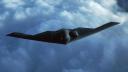 The B-2 is capable of carrying the United States' heaviest payloads, including the bunker-buster bomb. For more information on the subject, visit: https://www.eleconomista.com.mx/internacionales/bombarderos-eu-sobrevuelan-pacifico-trump-evalua-atacar-iran-20250621-764720.html Follow us on our social networks to stay informed! Twitter: https://twitter.com/eleconomista Facebook: https://www.facebook.com/ElEconomista.mx Instagram: https://www.instagram.com/eleconomistamx LinkedIn: https://www.linkedin.com/company/el-economista/ T #ElEconomista #EETV