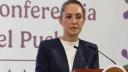 A través de su cuenta de X (@Claudiashein), la mandataria citó al papa Francisco para insistir en que “no hay futuro en la destrucción sino en la fraternidad” y recordó que México será siempre un factor de paz.

Para más información del tema, visita: https://www.eleconomista.com.mx/politica/onu-debe-llamar-construccion-paz-sheinbaum-sobre-bombardeo-estados-unidos-iran-20250622-764777.html 

¡Síguenos en nuestras redes sociales para mantenerte informado!

Twitter: https://twitter.com/eleconomista 
Facebook: https://www.facebook.com/ElEconomista.mx
Instagram: https://www.instagram.com/eleconomistamx
LinkedIn: https://www.linkedin.com/company/el-economista/

#ElEconomista #EETV #ClaudiaSheinbaum #AtaqueaIrán