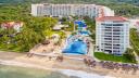 Nuevos hoteles de Grupo Posadas serán all inclusive.
