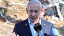 El primer ministro israelí agradeció al presidente estadounidense bombardear algunos puntos de Irán.

Para más información del tema, visita: https://www.eleconomista.com.mx/internacionales/netanyahu-afirma-israel-acerco-objetivos-iran-gracias-trump-20250622-764786.html 

¡Síguenos en nuestras redes sociales para mantenerte informado!

Twitter: https://twitter.com/eleconomista 
Facebook: https://www.facebook.com/ElEconomista.mx
Instagram: https://www.instagram.com/eleconomistamx
LinkedIn: https://www.linkedin.com/company/el-economista/

#ElEconomista #EETV #AtaqueaIrán