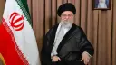 Irán amenazó este domingo las bases estadounidenses en Oriente Medio en respuesta a los bombardeos que, según Washington, han "devastado" el programa nuclear iraní, en el décimo día de guerra entre la República Islámica e Israel.

¡Síguenos en nuestras redes sociales para mantenerte informado!

Twitter: https://twitter.com/eleconomista 
Facebook: https://www.facebook.com/ElEconomista.mx
Instagram: https://www.instagram.com/eleconomistamx
LinkedIn: https://www.linkedin.com/company/el-economista/
T

#ElEconomista #EETV
