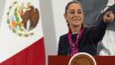 La presidenta de México, Claudia Sheinbaum, mencionó que el cierre del estrecho de Ormuz no representa, por ahora, un riesgo significativo para el abasto ni el precio de combustibles en México, gracias al avance en la autosuficiencia energética del país.