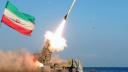 Las autoridades de Irán anunciaron el inicio de ataques contra las bases de Estados Unidos en Qatar como represalia por el bombardeo lanzado el domingo sobre instalaciones nucleares iraníes, según la televisión oficial.