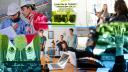 El sector empresarial insistió en medidas adicionales a la gradualidad planteada por el gobierno. Mientras tanto, los sindicatos se mantienen en la postura de una implementación paulatina para el 2027.

Para más información del tema, visita: https://www.eleconomista.com.mx/capital-humano/jornada-laboral-40-horas-requiere-dosis-realidad-ip-20250623-764935.html

¡Síguenos en nuestras redes sociales para mantenerte informado!

Twitter: https://twitter.com/eleconomista 
Facebook: https://www.facebook.com/ElEconomista.mx
Instagram: https://www.instagram.com/eleconomistamx
LinkedIn: https://www.linkedin.com/company/el-economista/

#ElEconomista #EETV