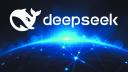 De acuerdo con un artículo de Kaspersky, a través de páginas de phishing y campañas de publicidad maliciosa, esta amenaza busca engañar a usuarios de todos los niveles de experiencia para infectarlos con un implante conocido como “BrowserVenom”.

Para más información del tema, visita: https://www.eleconomista.com.mx/tecnologia/deepseek-malware-popularidad-ia-atacar-usuarios-linea-20250622-764757.html

¡Síguenos en nuestras redes sociales para mantenerte informado!

Twitter: https://twitter.com/eleconomista 
Facebook: https://www.facebook.com/ElEconomista.mx
Instagram: https://www.instagram.com/eleconomistamx
LinkedIn: https://www.linkedin.com/company/el-economista/

#ElEconomista #EETV