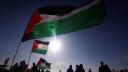 La Fundación Humanitaria de Gaza declinó hacer comentarios sobre la financiación estadounidense o las preocupaciones de algunos funcionarios estadounidenses sobre la operación.