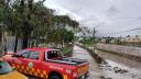La zona sur de Guadalajara se encuentra entre las más afectadas. FOTO EE: PATRICIA ROMO.