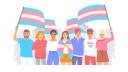 Elimina estereotipos y apuesta una cultura inclusiva y diversa.