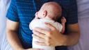 Licencias de paternidad