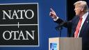 Foto: AFP