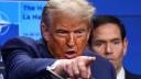 Según Trump, la economía de España es buena pero podría torcerse si "algo malo sucede", punto en el que ha respondido que le hará "pagar doble".

Para más información del tema, visita: https://www.eleconomista.com.mx/internacionales/trump-amenaza-espana-represalias-comerciales-comprometerse-5-defensa-20250625-765242.html

¡Síguenos en nuestras redes sociales para mantenerte informado!

Twitter: https://twitter.com/eleconomista 
Facebook: https://www.facebook.com/ElEconomista.mx
Instagram: https://www.instagram.com/eleconomistamx
LinkedIn: https://www.linkedin.com/company/el-economista/

#ElEconomista #EETV  #OTAN #Trump