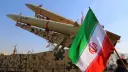 El presidente estadounidense, Donald Trump, aseguró el miércoles que las instalaciones nucleares iraníes quedaron "totalmente destruidas" por los bombardeos de Washington y que el programa nuclear de Teherán retrocedió "décadas", aunque Israel afirmó que aún es pronto para examinar los daños. 

¡Síguenos en nuestras redes sociales para mantenerte informado! 

Twitter: https://twitter.com/eleconomista 
Facebook: https://www.facebook.com/ElEconomista.mx 
Instagram: https://www.instagram.com/eleconomistamx 
LinkedIn: https://www.linkedin.com/company/el-economista/ 

#ElEconomista #EETV