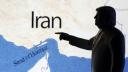 El presidente Donald Trump dijo este miércoles que Estados Unidos no ha renunciado a su máxima presión sobre Irán, incluidas las restricciones a las ventas de petróleo iraní, pero señaló un posible alivio en la aplicación para ayudar al país a reconstruirse.

Para más información del tema, visita: https://www.eleconomista.com.mx/internacionales/trump-quiere-suavizar-sanciones-petroleras-iran-ayudar-reconstruirlo-20250625-765254.html

¡Síguenos en nuestras redes sociales para mantenerte informado!

Twitter: https://twitter.com/eleconomista 
Facebook: https://www.facebook.com/ElEconomista.mx
Instagram: https://www.instagram.com/eleconomistamx
LinkedIn: https://www.linkedin.com/company/el-economista/

#ElEconomista #EETV