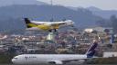 Tras una inspección en octubre, el organismo regulador ordenó a Voepass reducir el número de destinos ofrecidos y que sus aviones pasaran más tiempo en tierra